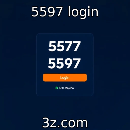 Integração de inteligência artificial em jogos de cassino online