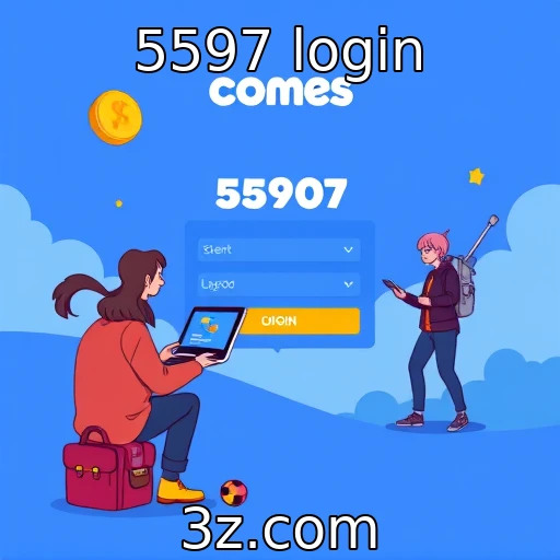 Tendências de design e experiência do usuário em jogos online