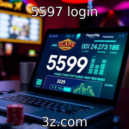 A crescente adoção de pagamentos digitais no iGaming