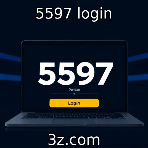 Expansão de plataformas de apostas online no cenário brasileiro