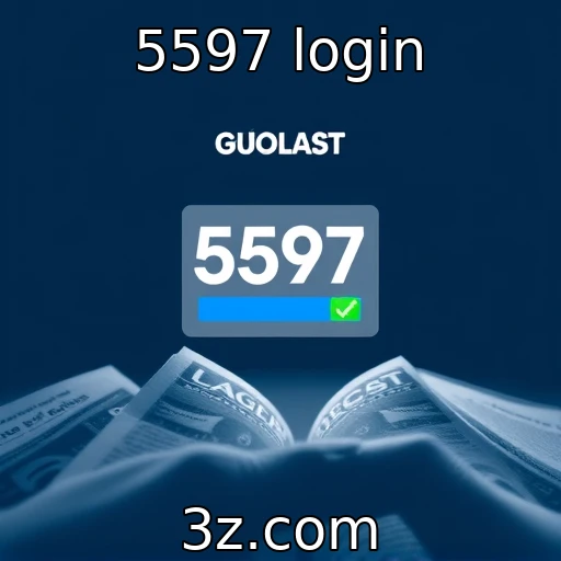 Expansão de Plataformas de Apostas e Seu Impacto no Mercado