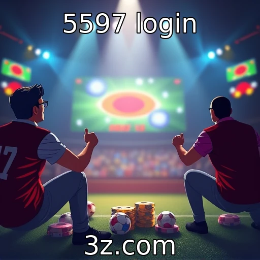 Desempenho financeiro de provedores de jogos em 2025