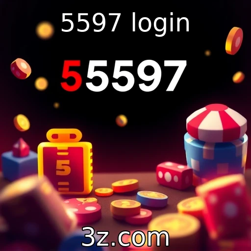 Crescimento do mercado de iGaming impulsiona novas plataformas de apostas