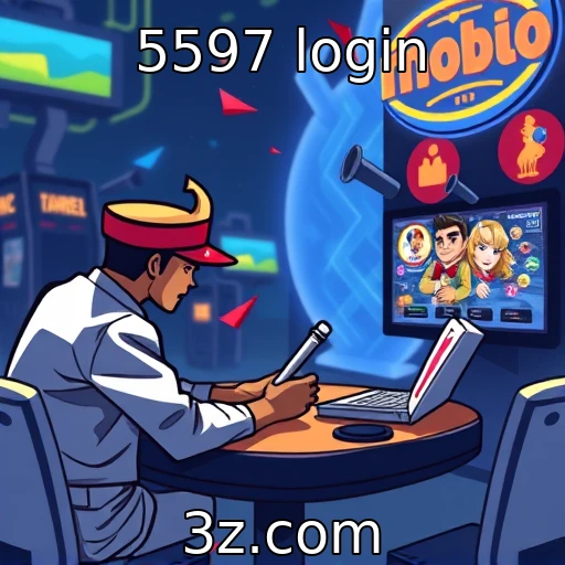 Fusões no setor de jogos e suas repercussões econômicas