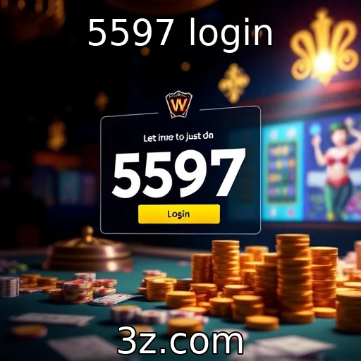 Novas tecnologias melhoram a física em jogos de cassino