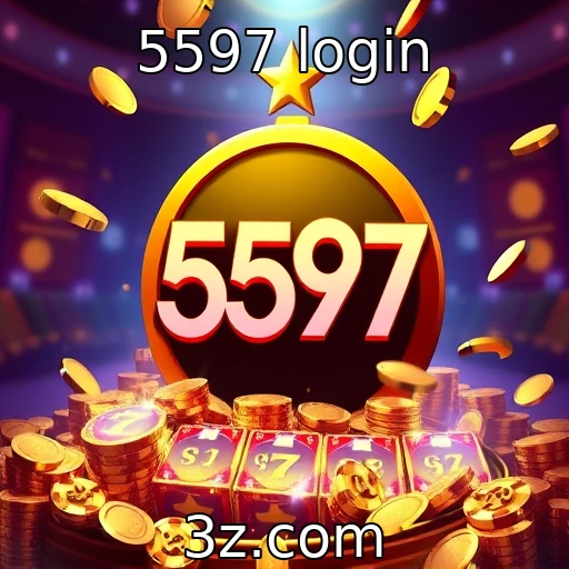 novos desenvolvimentos em jackpots progressivos no iGaming