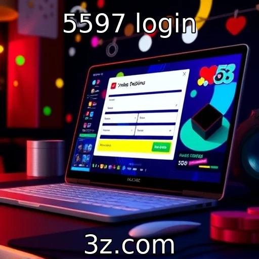 Mudanças regulatórias e suas implicações para os jogos online