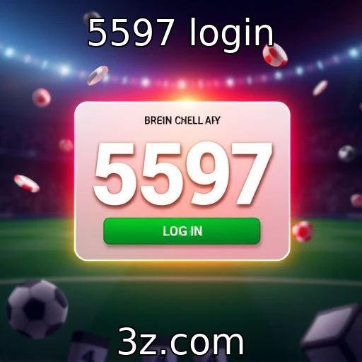 Inovação em RNG melhora a experiência dos apostadores