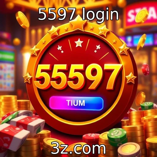 Inovações em RNG e física em jogos de cassino